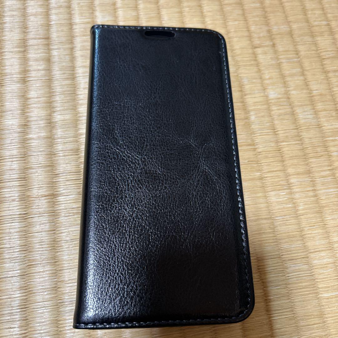 アクオス