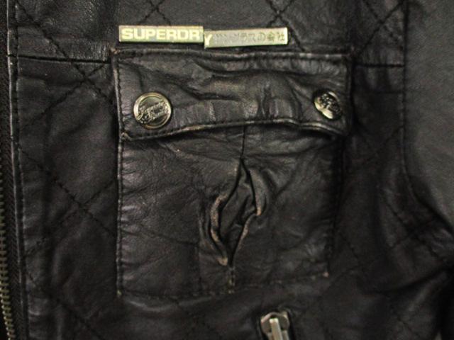 M0282c