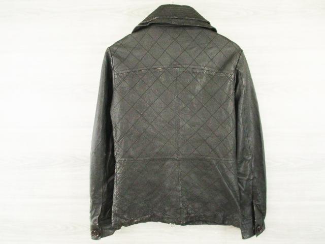 ✟ Superdry●スーパードライ