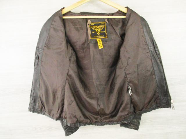 M0282c