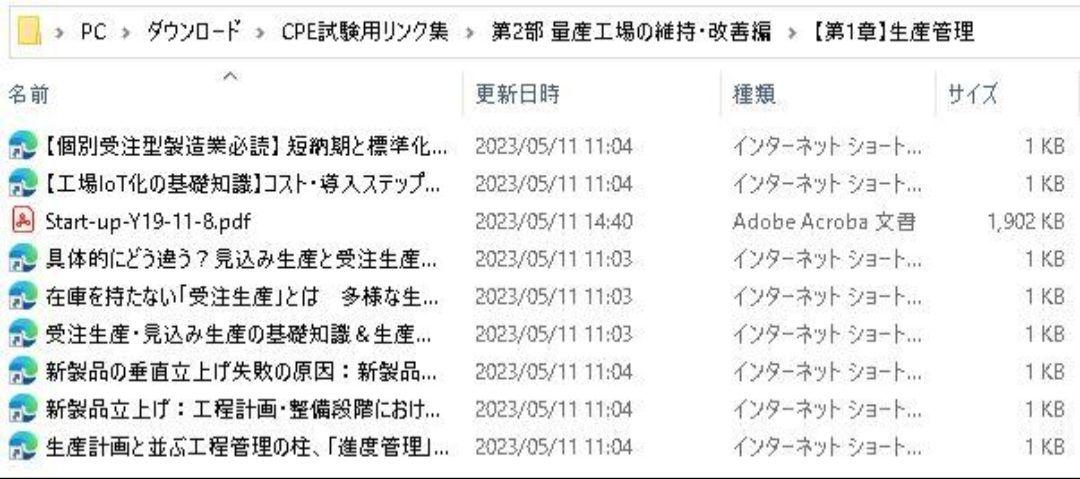のサムネイル