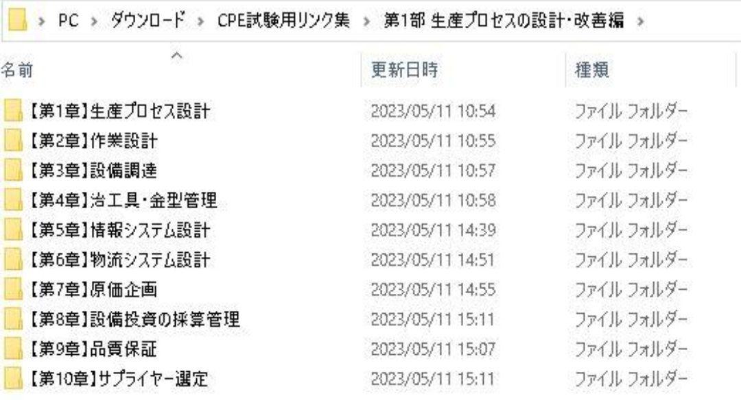 のサムネイル