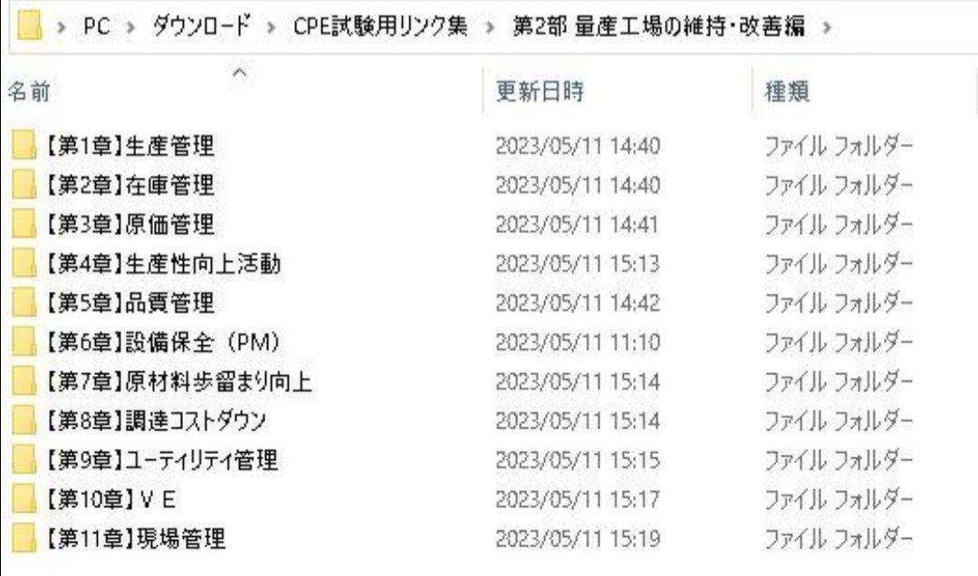 のサムネイル