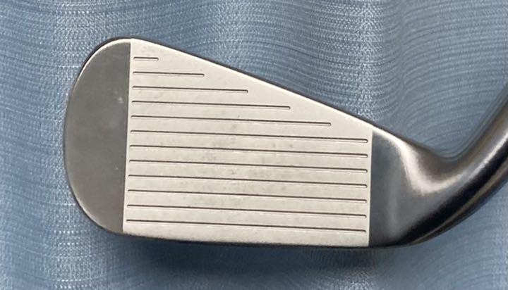 お得得価 4月13日まで限定値下げタイトリストU510 ユーティリティ 2番 ヘッドのみ IJ3GM-m72167908250 総合1位