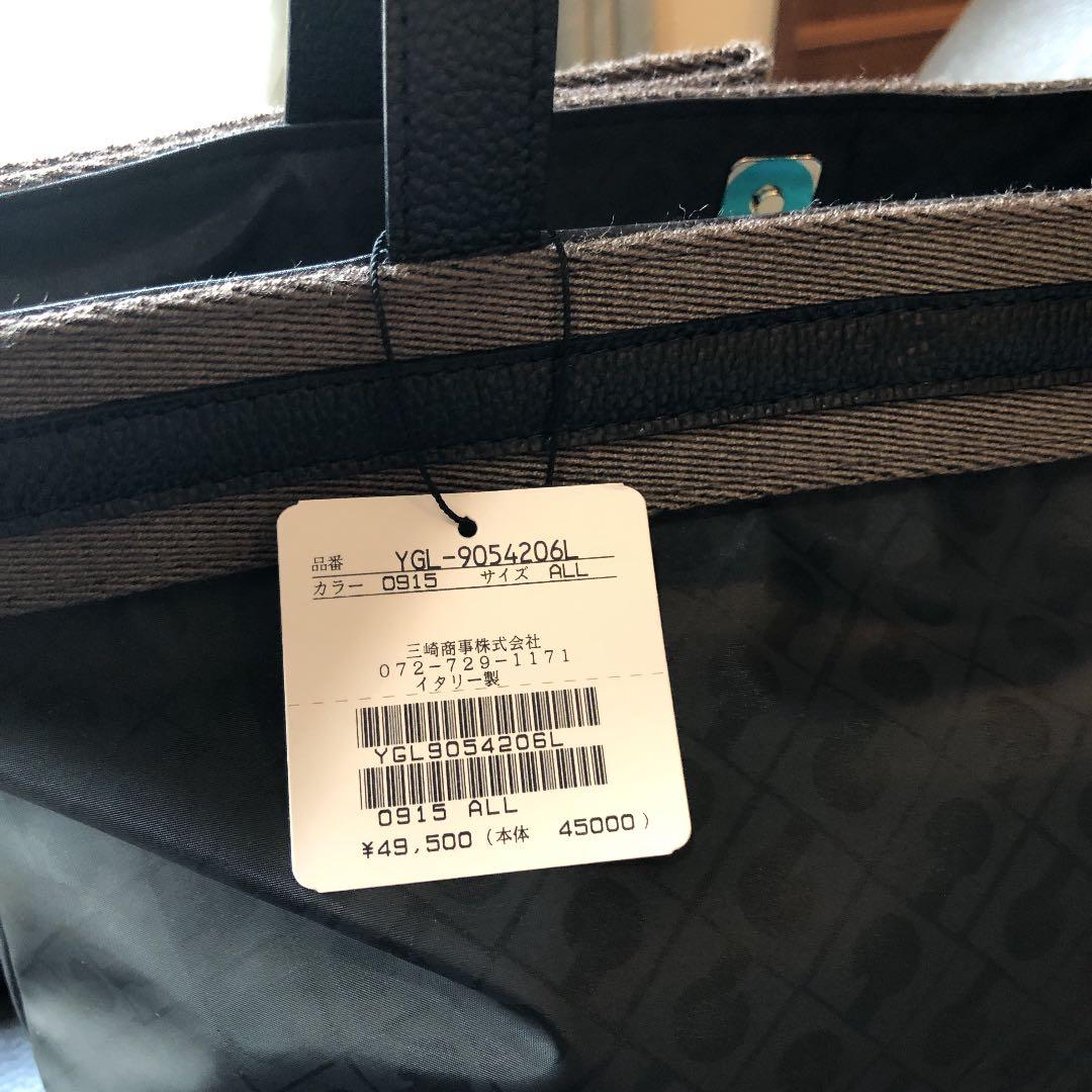 お値下げ ゲラルディーニ 新品未使用バック | kamed.az