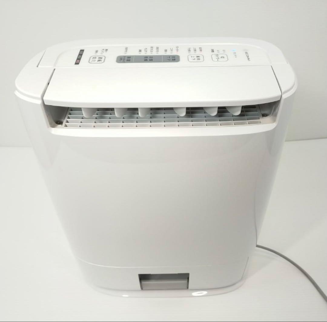 衣類乾燥機　Panasonic  F-YZRX60 パナソニック F-YZR60-A [ブルー] 価格比較 - 価格.com