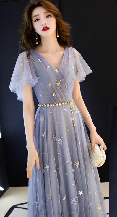 となりますℬ ロングドレス 大人 ピアノ 発表会 結婚式 yub0Z-m72171027422 結婚式 フォーマル 袖付き スーツ