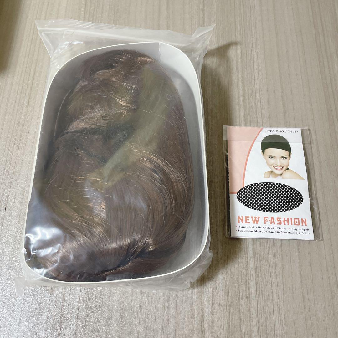 耐熱性繊維