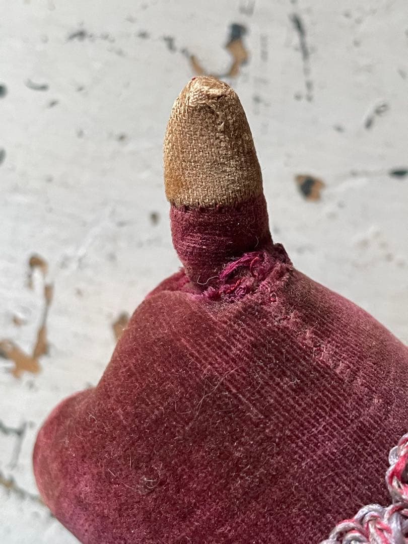 ₊˚⊹ 超レア　ファーネル　ディンキードッグ　アンティークベア　‧₊˚ ₊˚⊹ 超レア ファーネル ディンキードッグ アンティークベア ‧₊˚