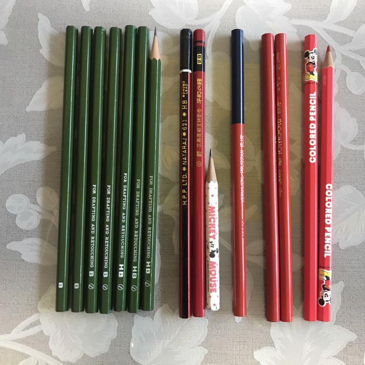 卸し売り購入 鉛筆 お纏め 16本 トンボ 三菱 uni ミッキー ディズニー 筆記具 - getvolt.dk 卸し売り購入 鉛筆 お纏め 16本 トンボ 三菱 uni ミッキー ディズニー 筆記具 - getvolt.dk