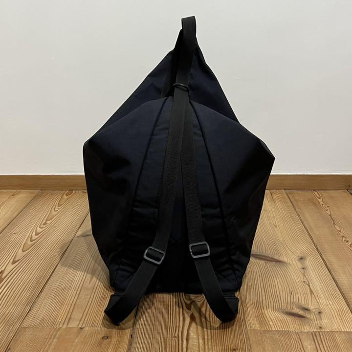 人気正規品 bagjack×Edition DIAMOND DAYPACK 2WAYバッグ mnDd9-m72174413988 新品人気