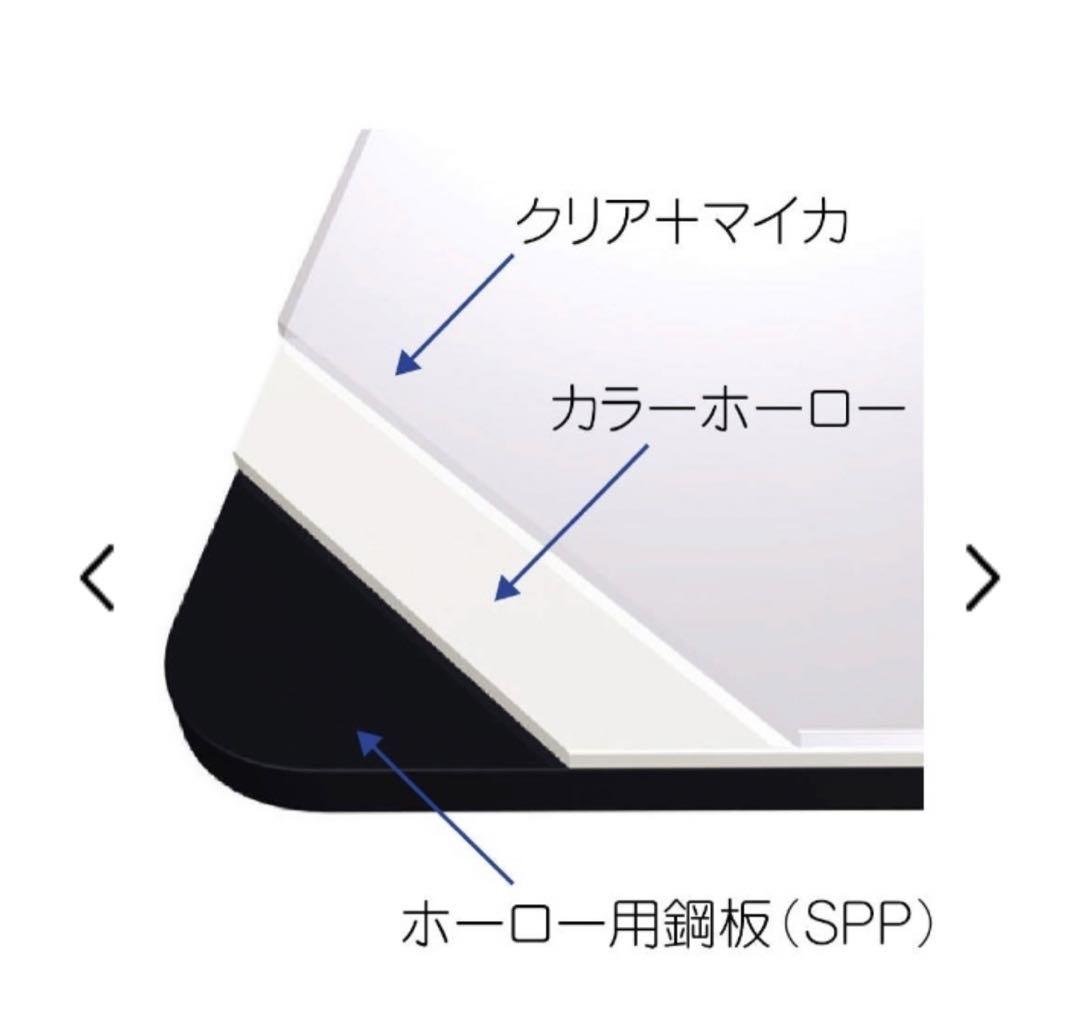 KG67PBRR
