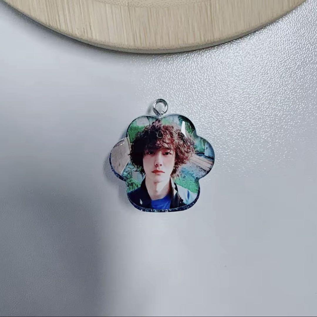 （6月VIP 15%off中） 名残月です❣0618