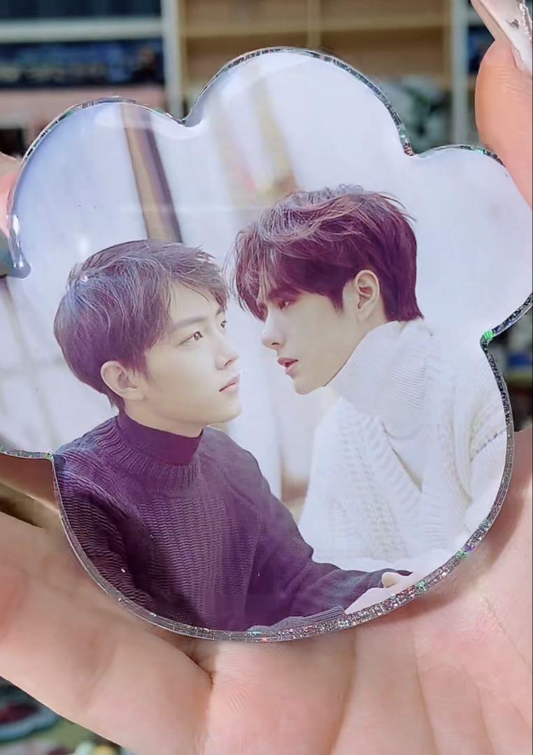 （6月VIP 15%off中） 名残月です❣0618