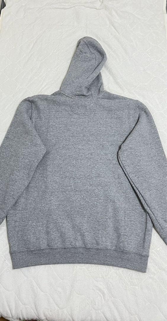 カーハート パーカー MIDWEIGHT CARHARTT メンズ レディース