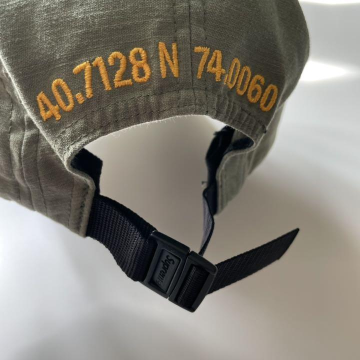 お得正規店 supreme キャップ U2fdv-m72177647568 シュプリーム 安い超歓迎