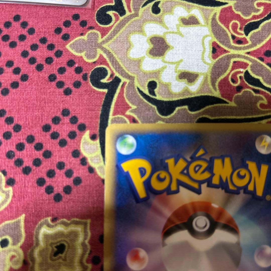 doorzo様　確認用1