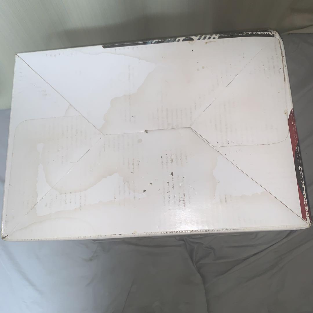 (しんさん専用)【新品】ネスカフェ ドルチェグスト サーコロ 本体【未開封品】