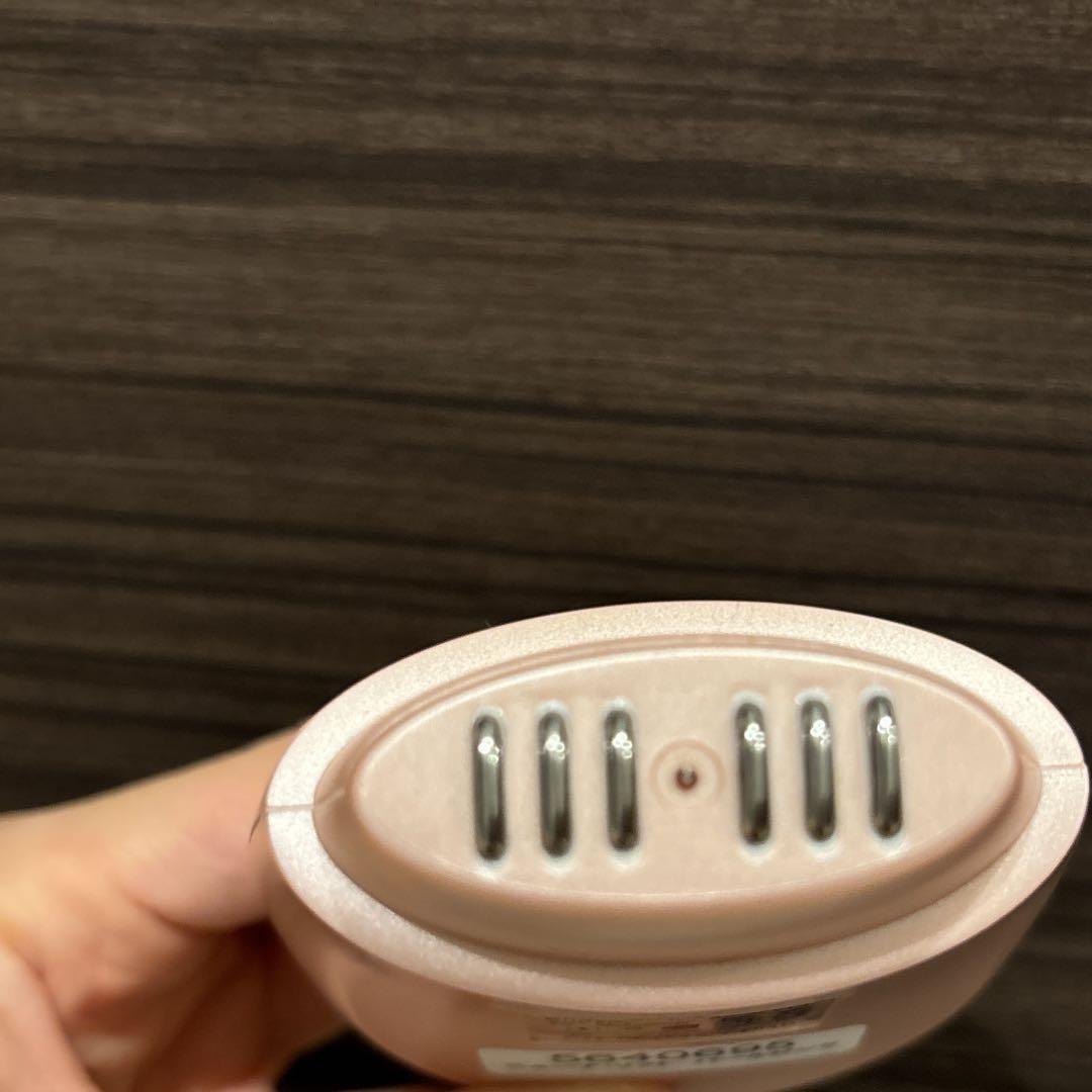 超安い NEWAリフト 1回のみ使用 パールピンク ボディ・フェイスケア