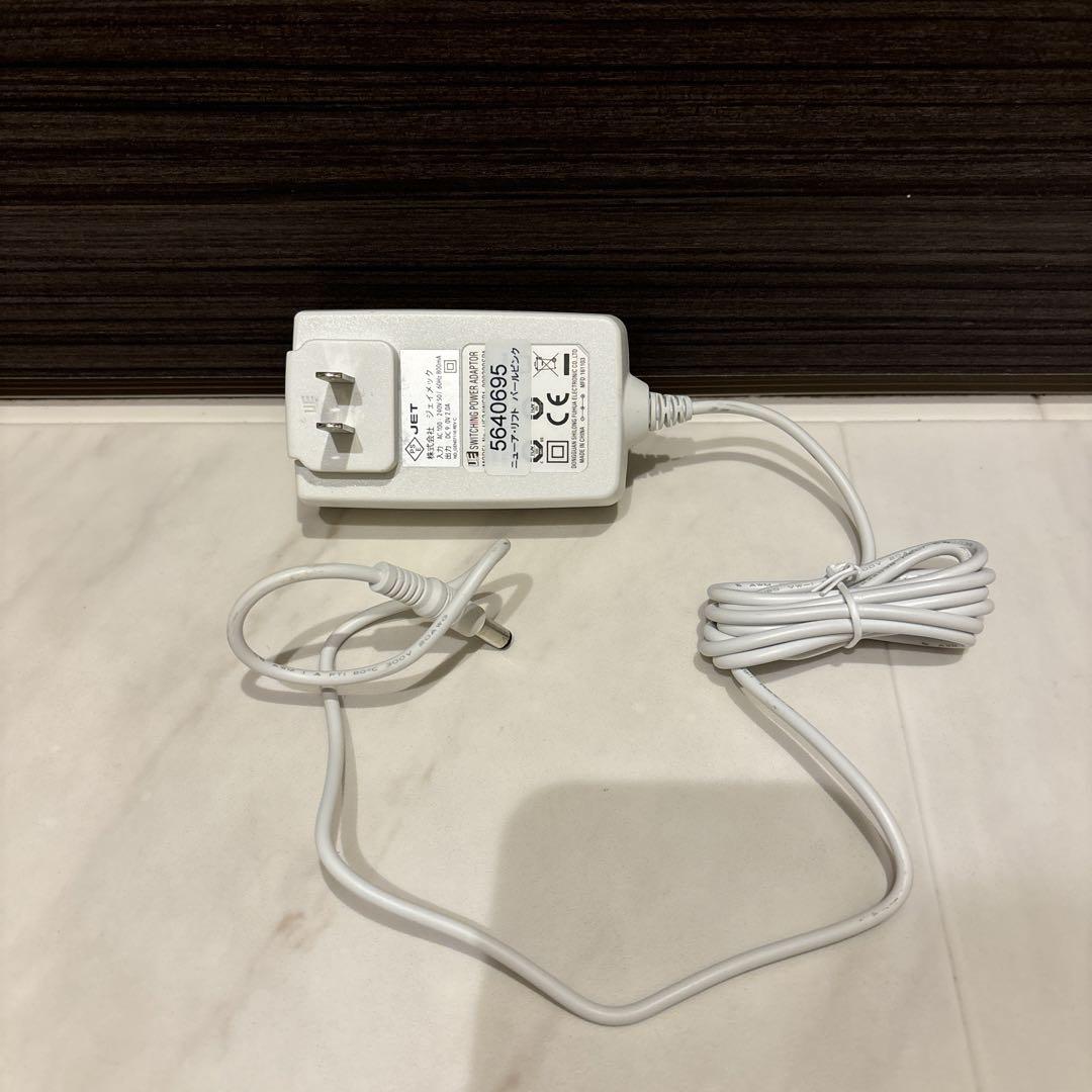 NEWAリフト パールピンク 1回のみ使用 画像4