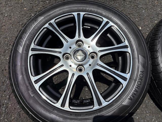 155|65R14