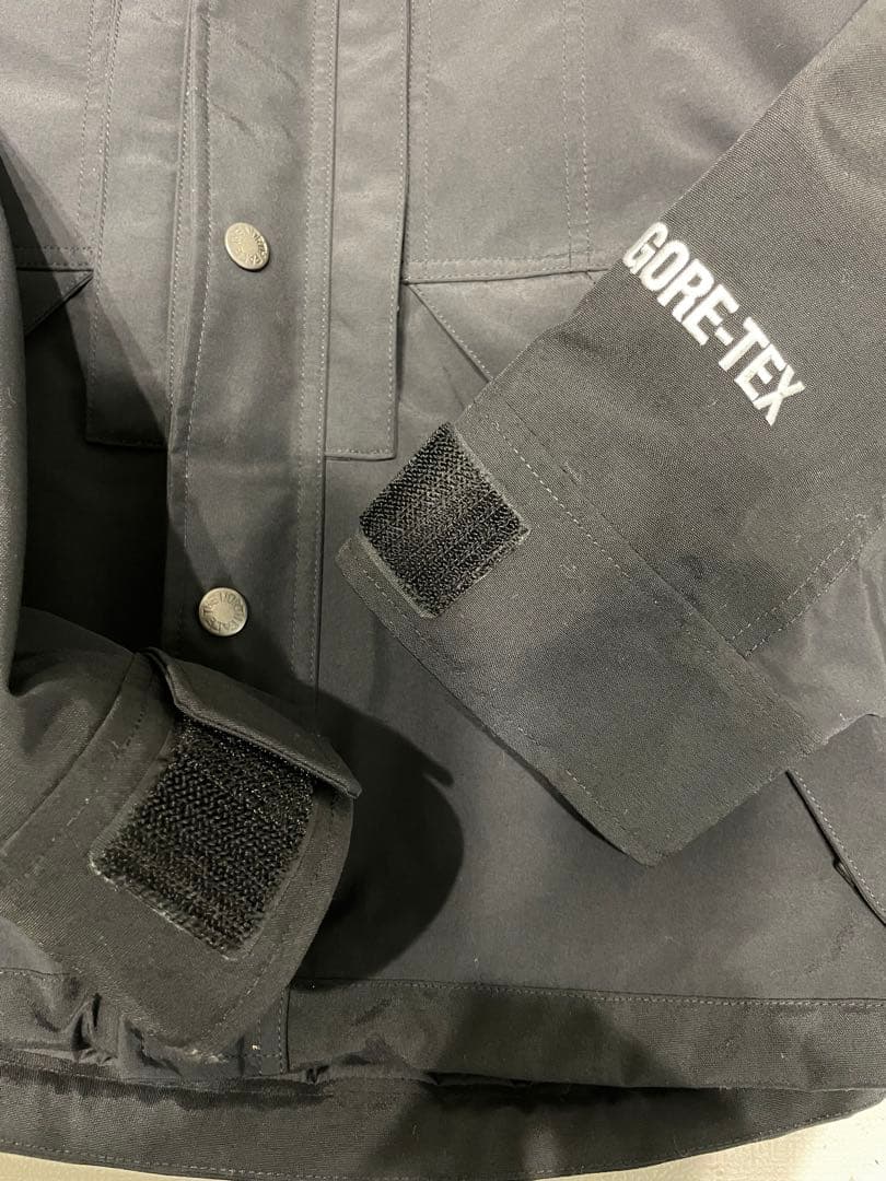 riri6410専用です