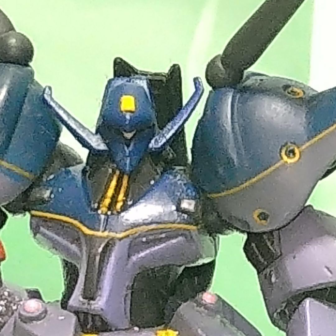ガンダム アルティメットオペレーション 5体まとめ売り - メルカリ