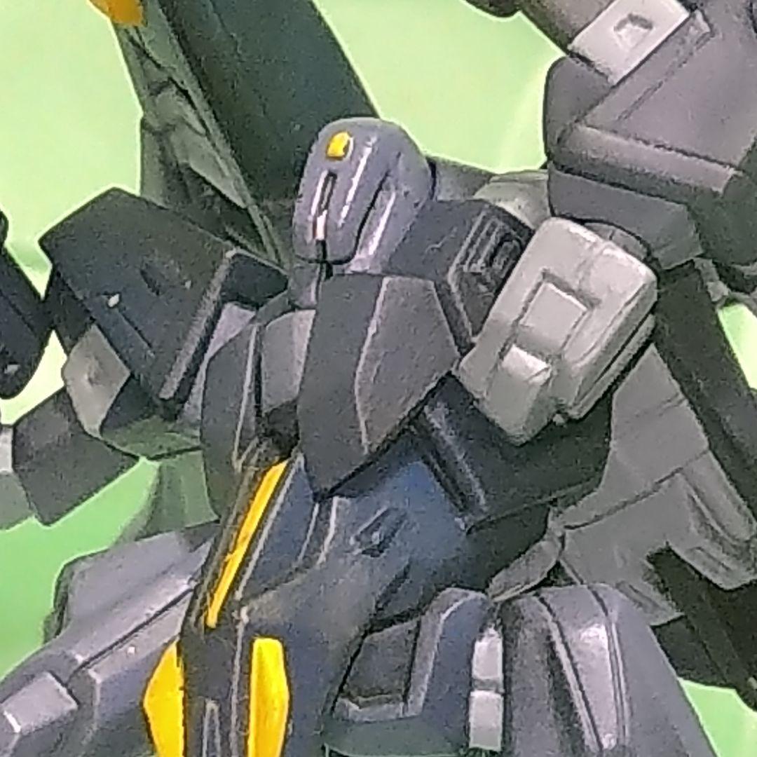 ガンダム アルティメットオペレーション まとめ売り ガンダム アルティメットオペレーション 5体まとめ売り - メルカリ