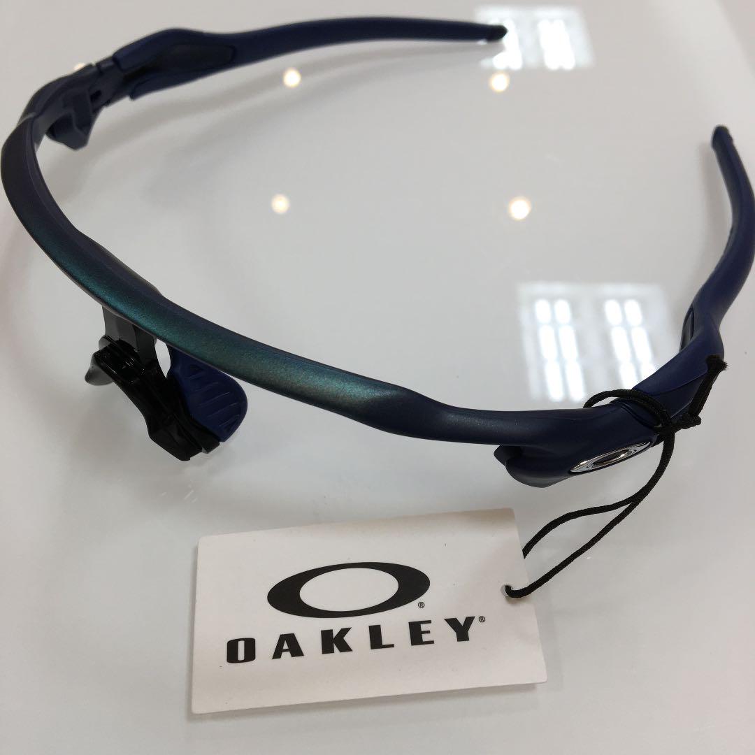 高評価の贈り物 オークリー フレームのみ レーダーEV 9208 9208-D238 アクセサリー スポーツ・レジャー¥9,000-www.dawajen.bh 高評価の贈り物 オークリー フレームのみ レーダーEV 9208 9208-D238 アクセサリー スポーツ・レジャー¥9,000-www.dawajen.bh