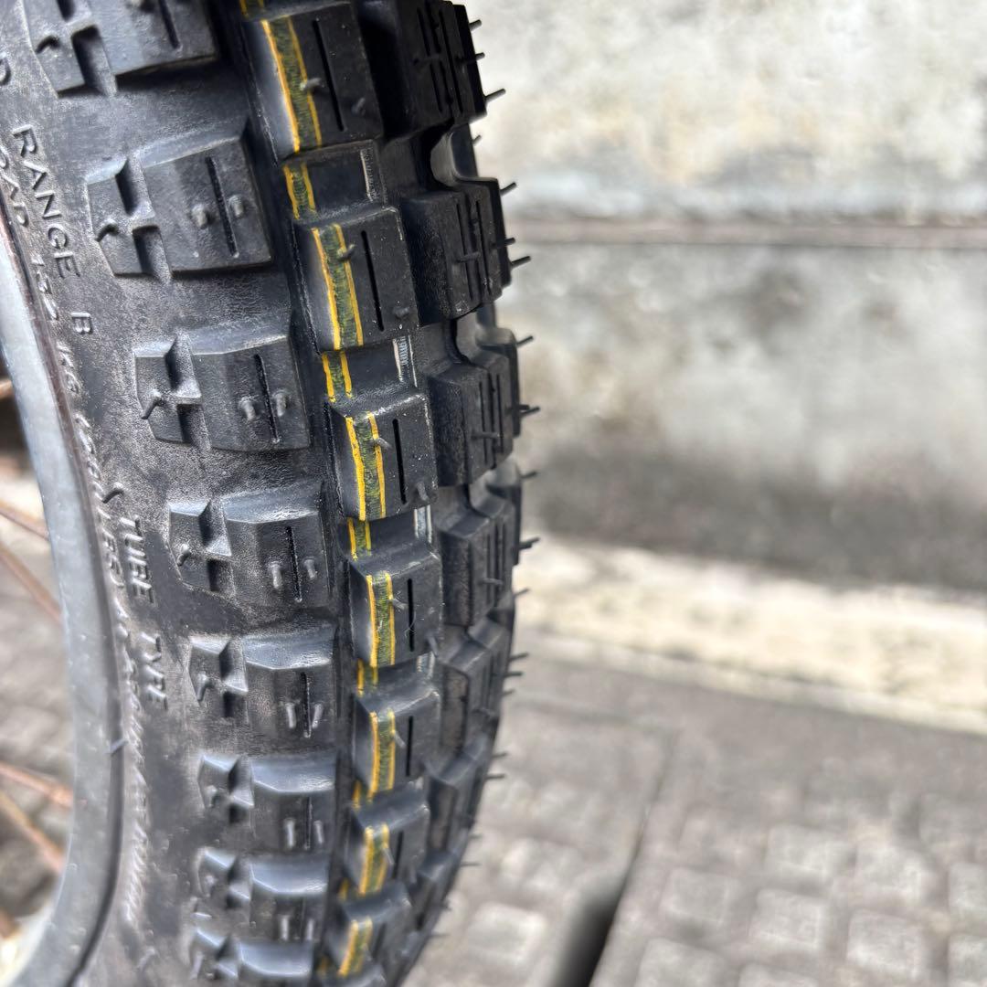 スーパーカブ　50 スタンダード　実働・整備済み　ノーマル　陸送可能　千葉市より