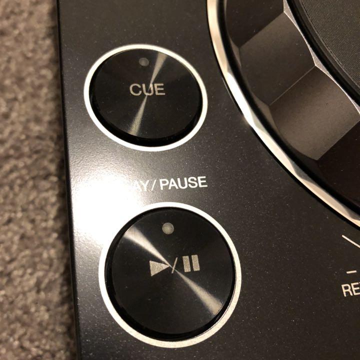買い取り 美品 Pioneer CDJ-350 2台 動作確認済み 送料込み dopf.ui.ac.id 買い取り 美品 Pioneer CDJ-350 2台 動作確認済み 送料込み dopf.ui.ac.id