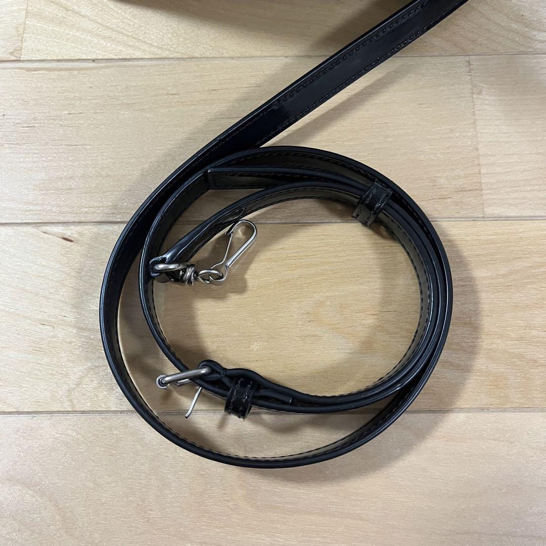 ✨️極美品✨️ BALENCIAGA ネオバスケット ショルダーバッグ  2way