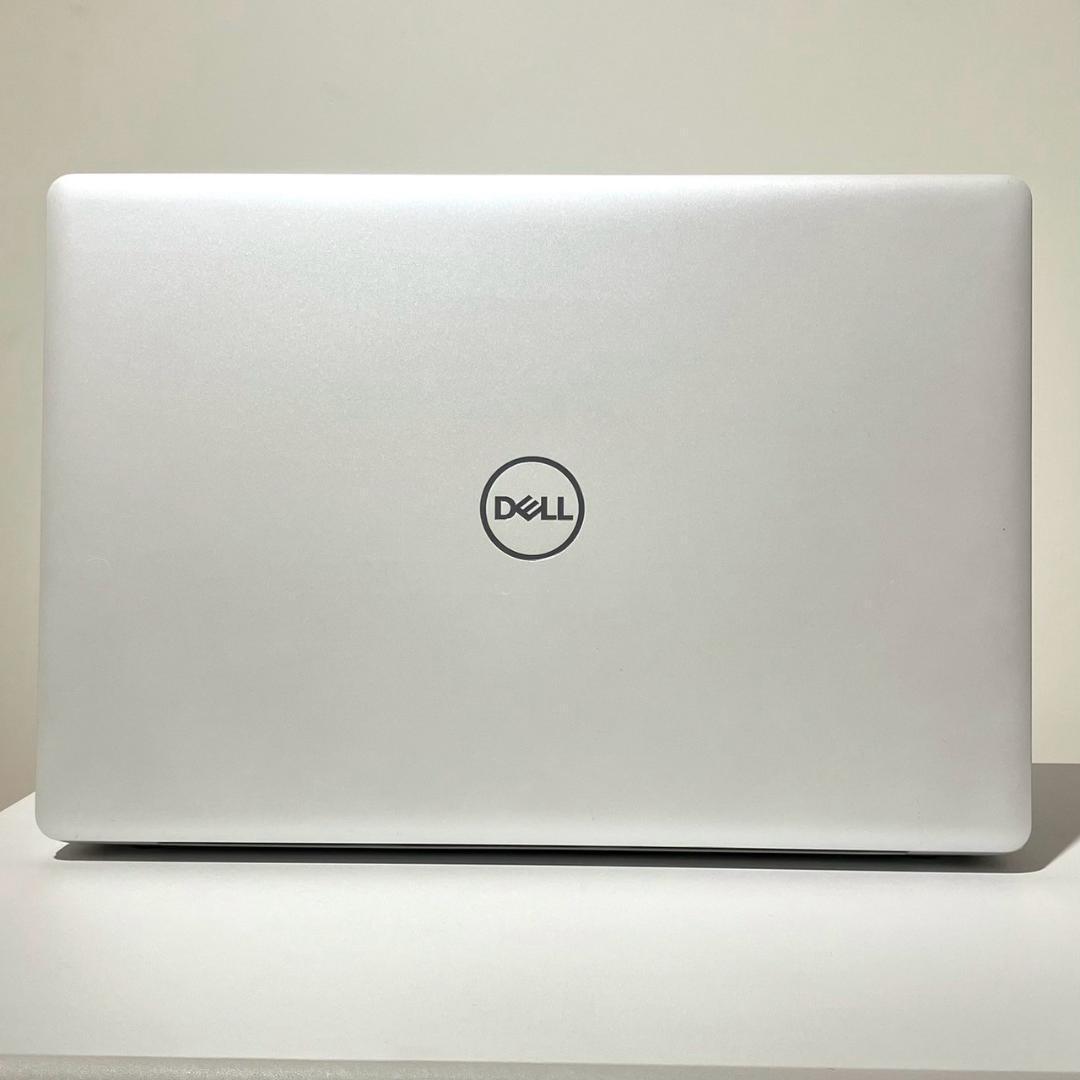 Win11 Ryzen5 M.2 SSD搭載 テンキー付き DELL 249 Win11 Ryzen5 M.2 SSD搭載 テンキー付き DELL 249-価額全部