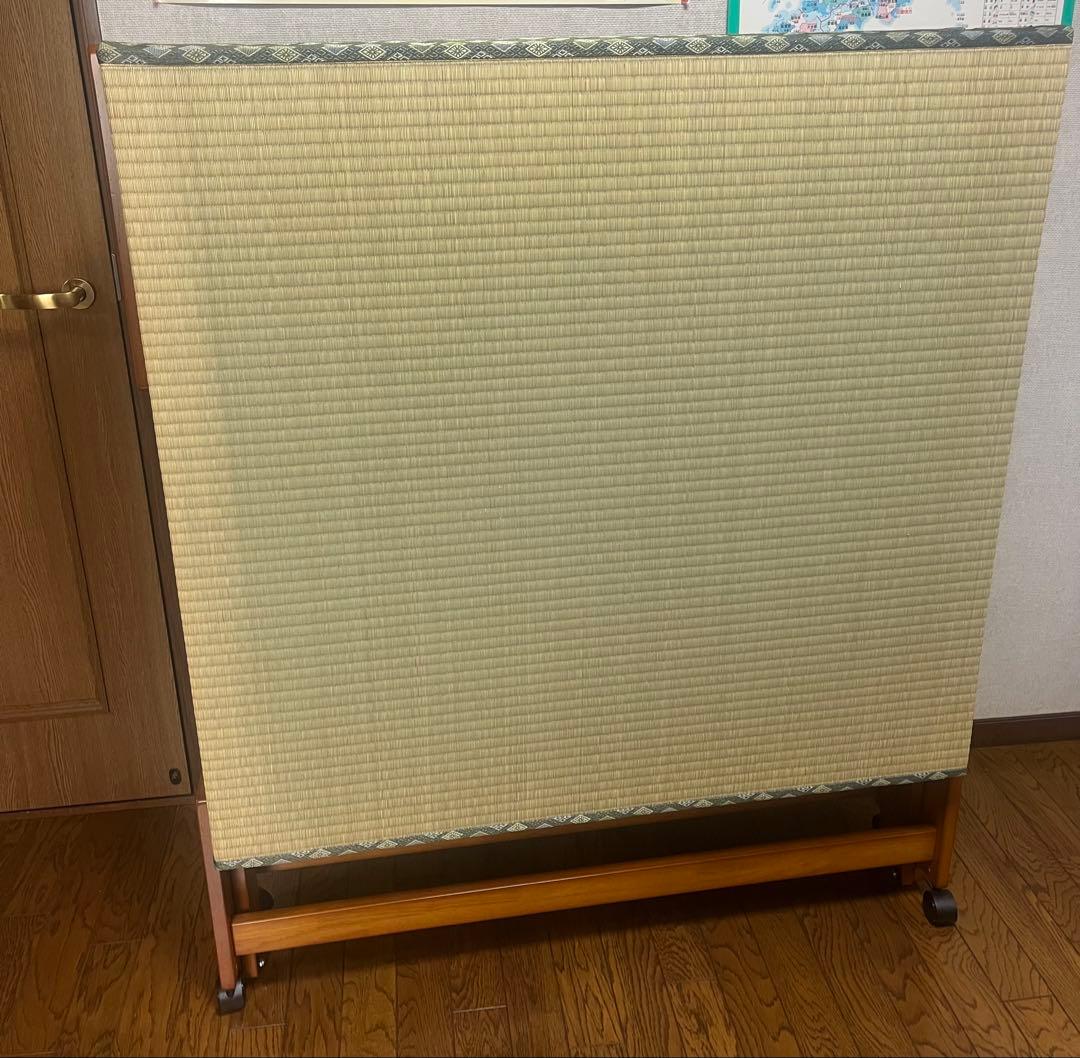 中居木工 畳ベッド ワイドシングル ハイタイプ 折りたたみベッド たのメル便 NEXPOTALLINN_EU