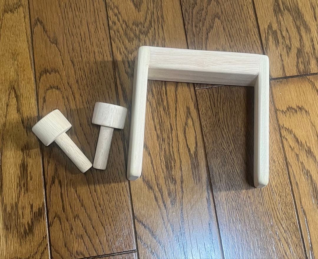 ハイタイプ 折りたたみベッド