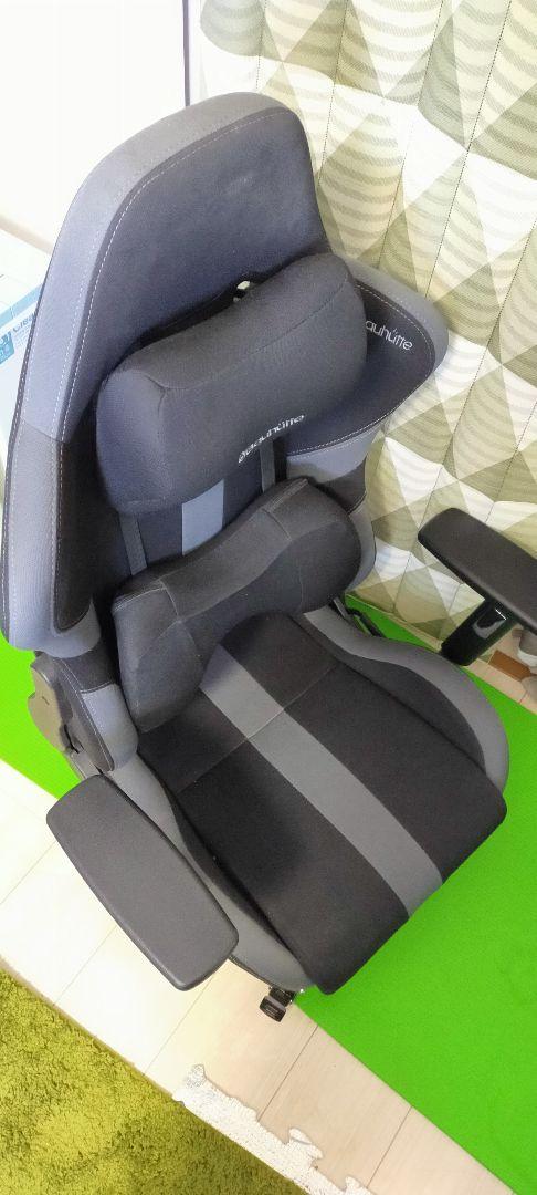 何でも揃う Bauhutte バウヒュッテ ゲーミング座椅子 LOC-950RR-BK - 座椅子 - www.smithsfalls.ca 何でも揃う Bauhutte バウヒュッテ ゲーミング座椅子 LOC-950RR-BK - 座椅子 - www.smithsfalls.ca