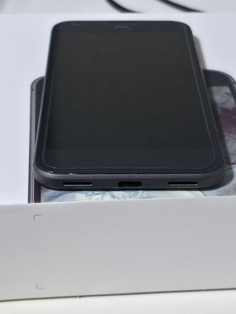 GOOGLE PIXEL 初代 128GB 第一世代 - メルカリ
