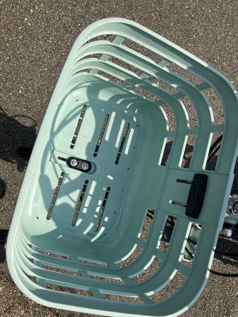 ラクットワゴン