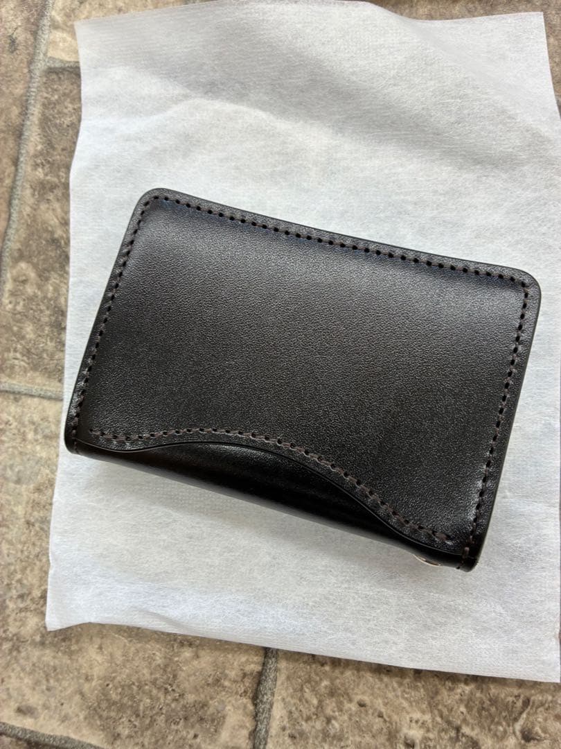 ワイルドスワンズ タングアイレット、キーリングセット ワイルドスワンズ タングアイレット、キーリングセット