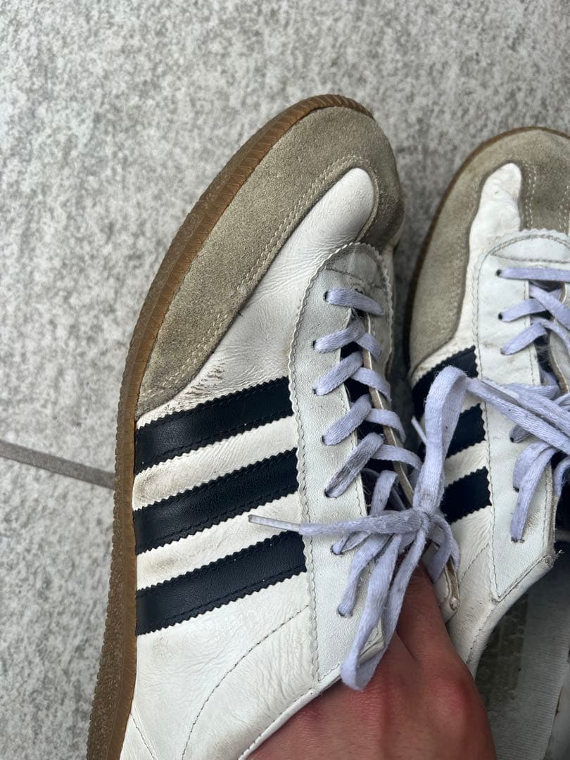 80s~vintage 80s~vintage