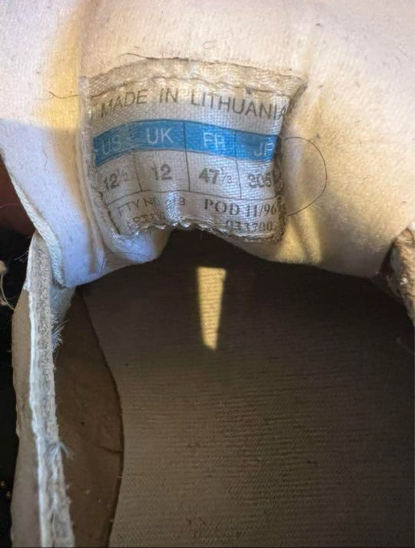 80s~vintage 80s~vintage