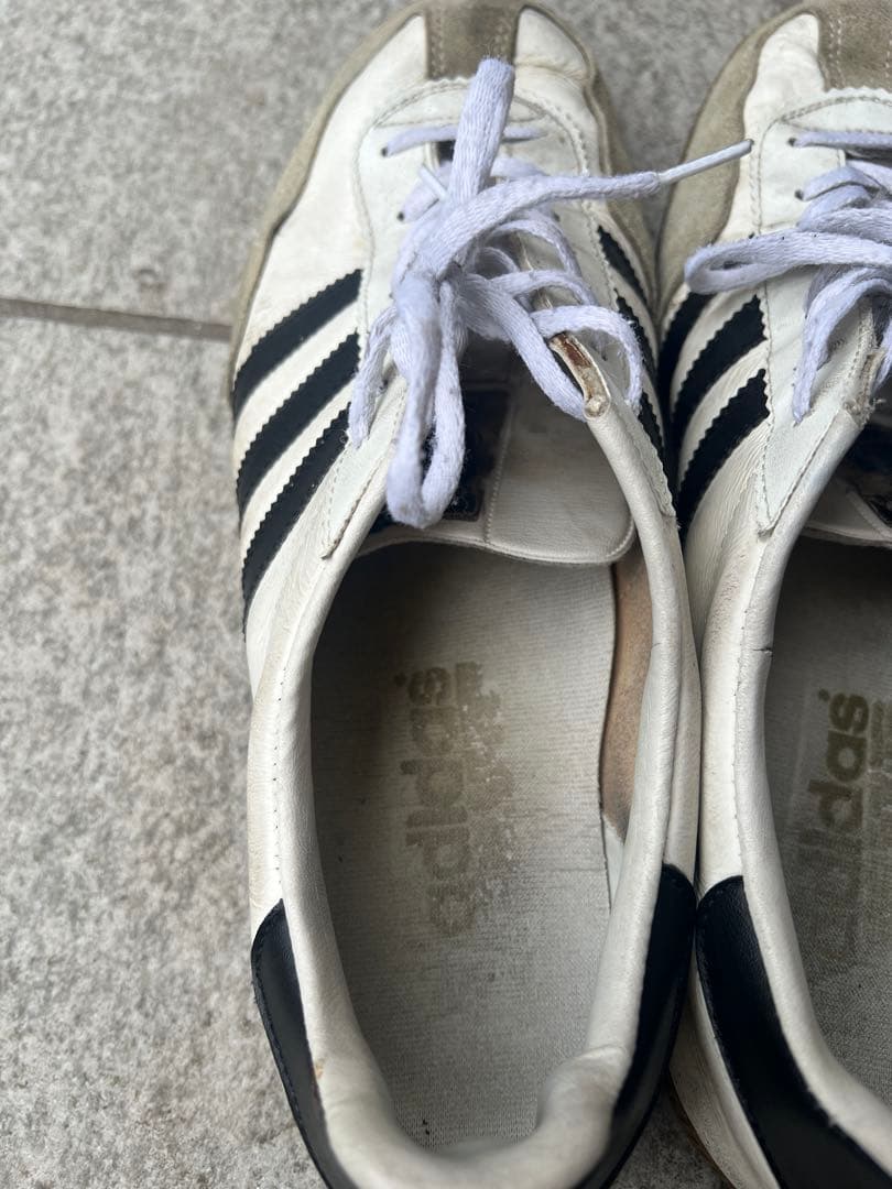 80s~vintage 80s~vintage