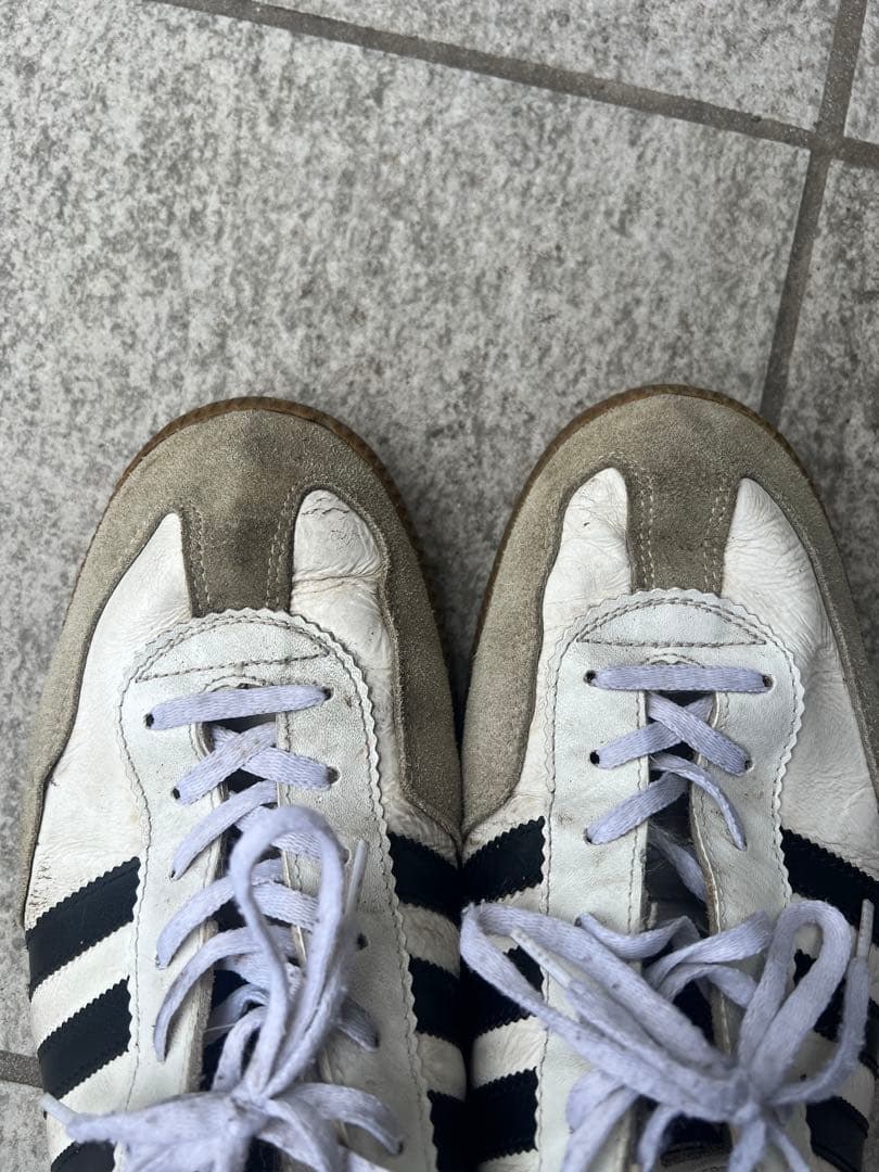 80s~vintage 80s~vintage