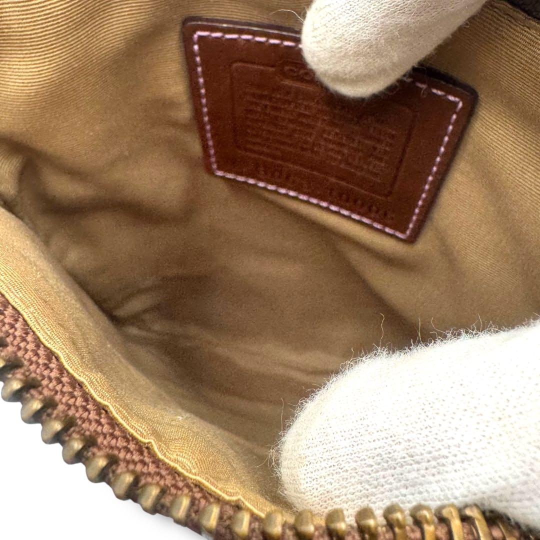 パッチワーク シグネチャー