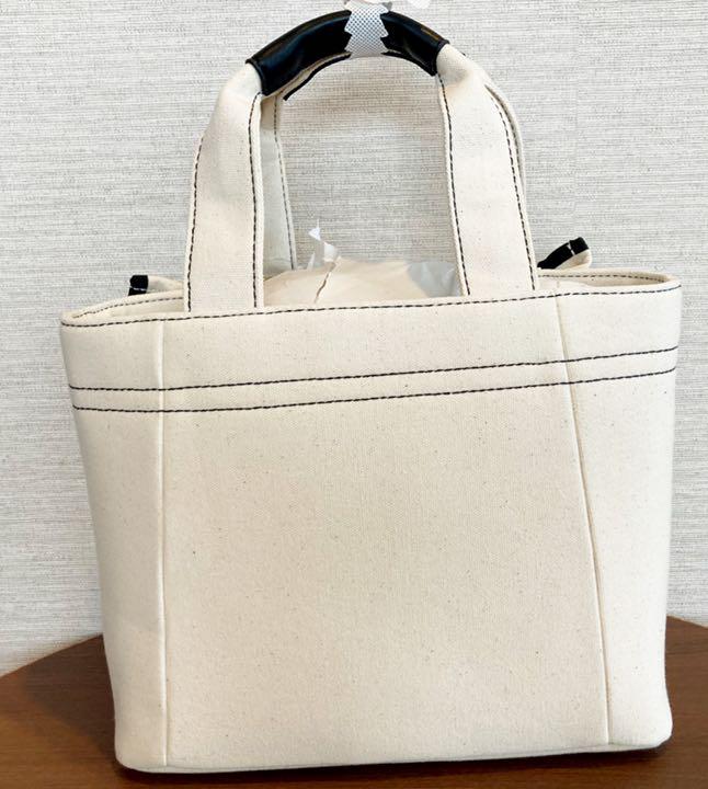 いのトート◠ ディズニー フリルバッグ ホワイト ミニー j9sQ2-m72187959412 ジルスチュアート ハンドバッグ ∯ーフェイス