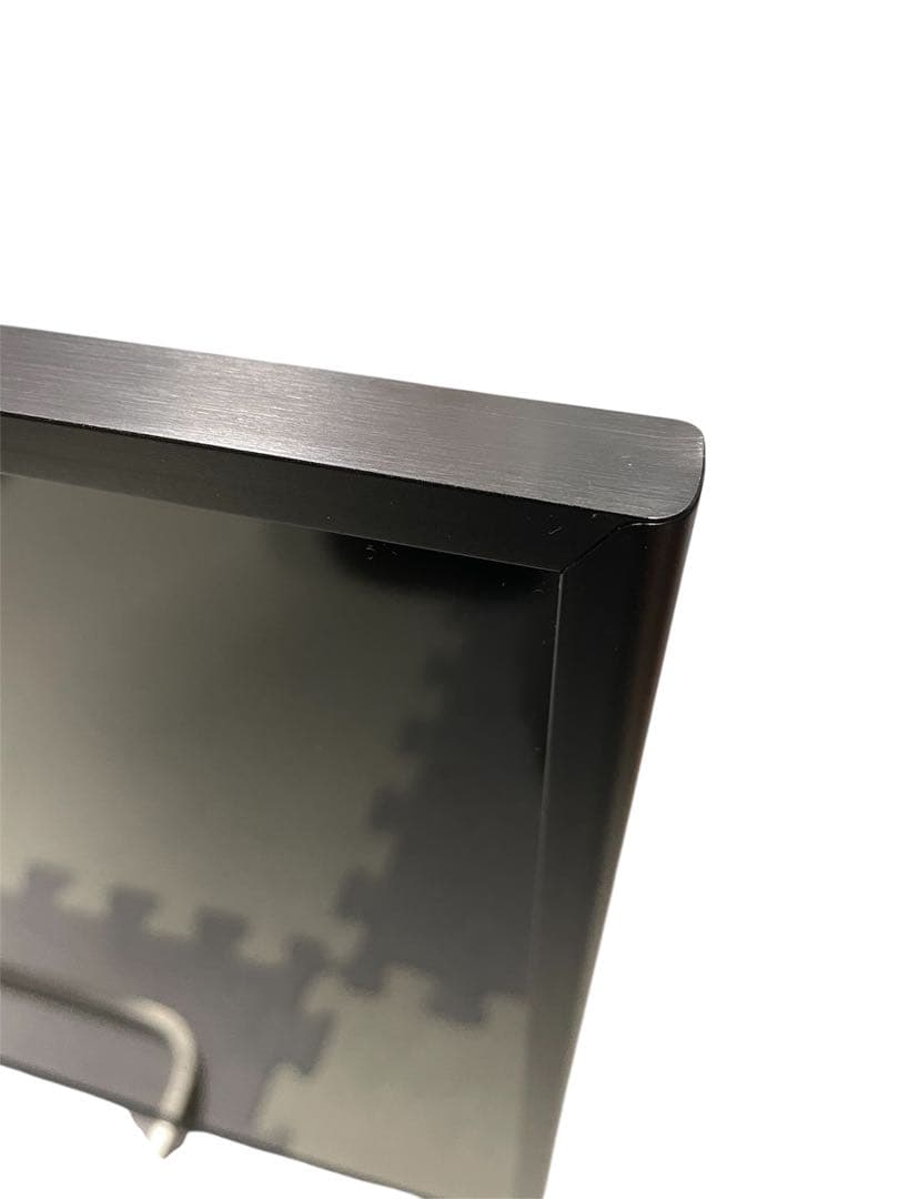 SONY BRAVIA 液晶テレビ KDL- 32W700B 2014年製 SONY BRAVIA 液晶テレビ KDL- 32W700B 2014年製