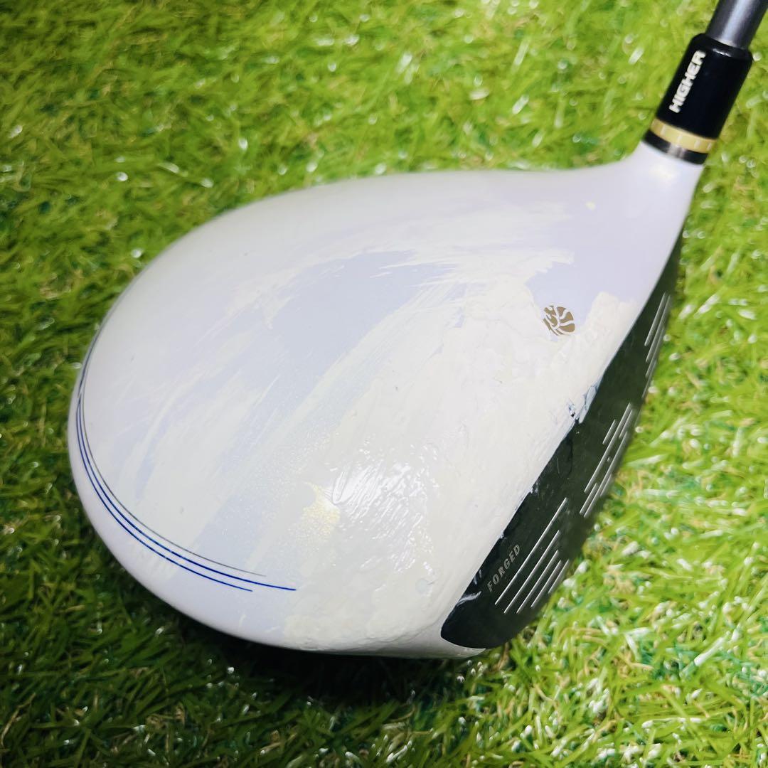 テーラーメイド グローレF ゴルフクラブ メンズ セット 初心者 S 右利き