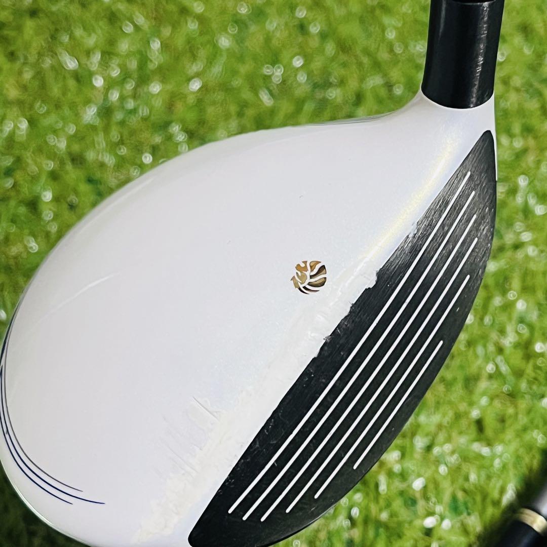 テーラーメイド グローレF ゴルフクラブ メンズ セット 初心者 S 右利き