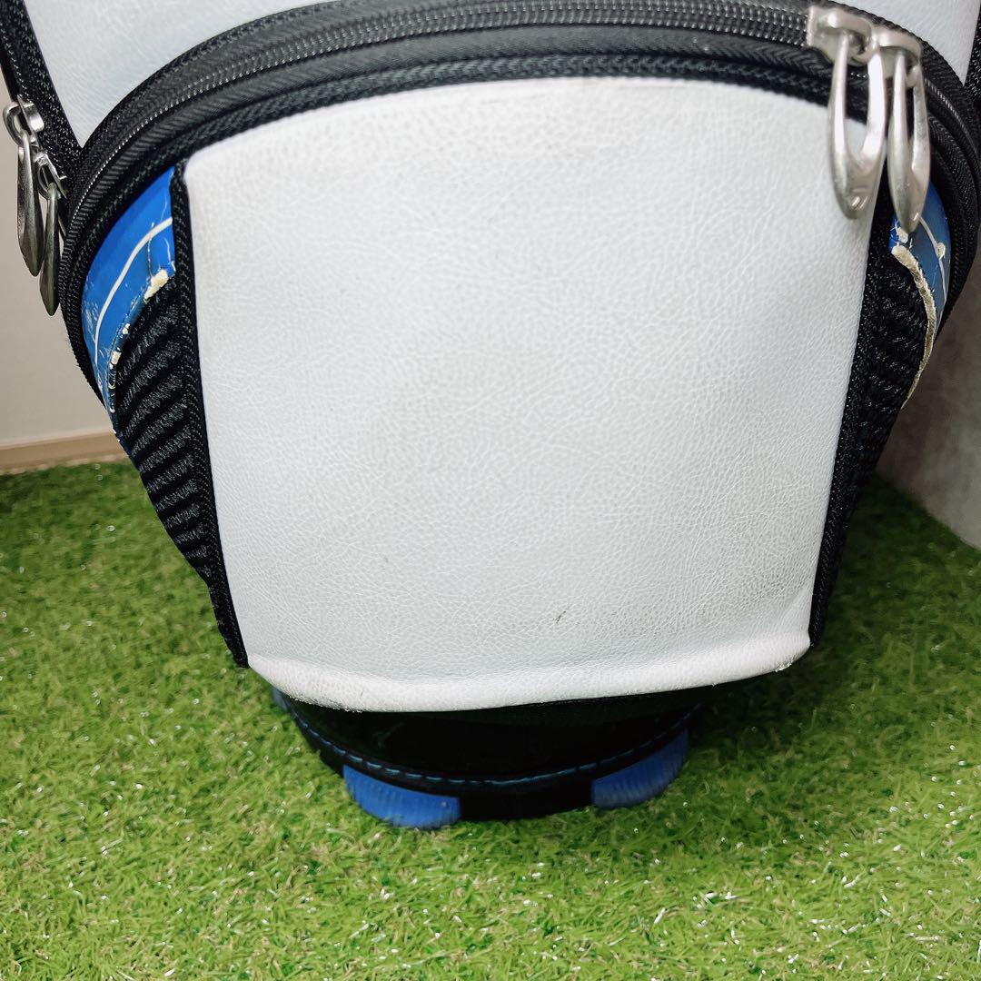 テーラーメイド グローレF ゴルフクラブ メンズ セット 初心者 S 右利き