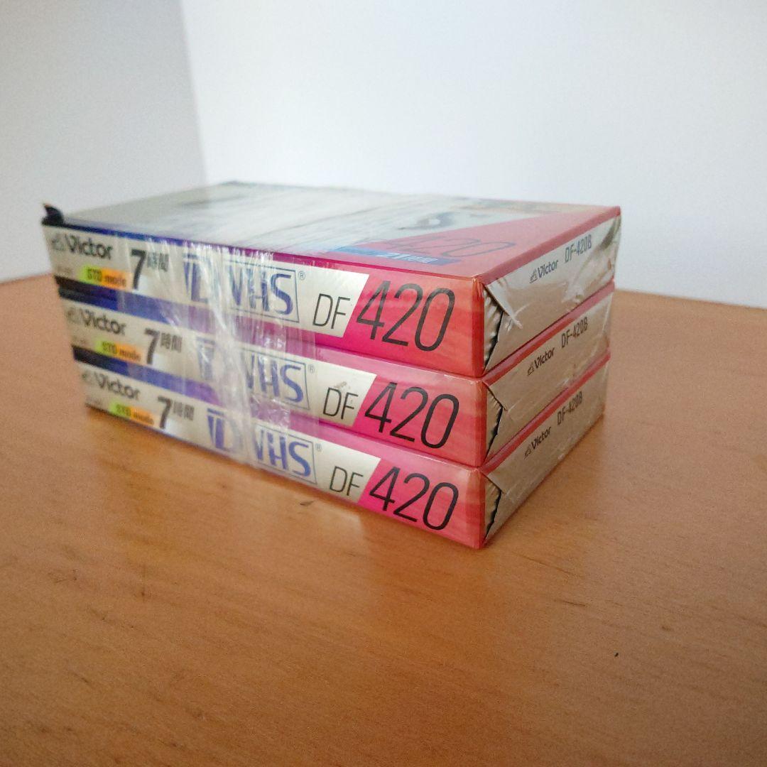 DF-300B 5本セット